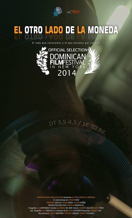 El otro lado de la moneda